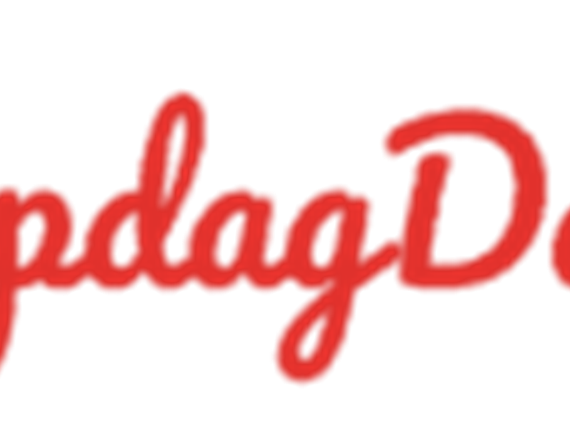 Opdag Danmark