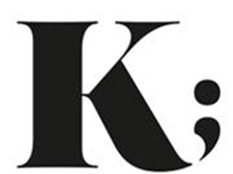 Kolding Kalenderen