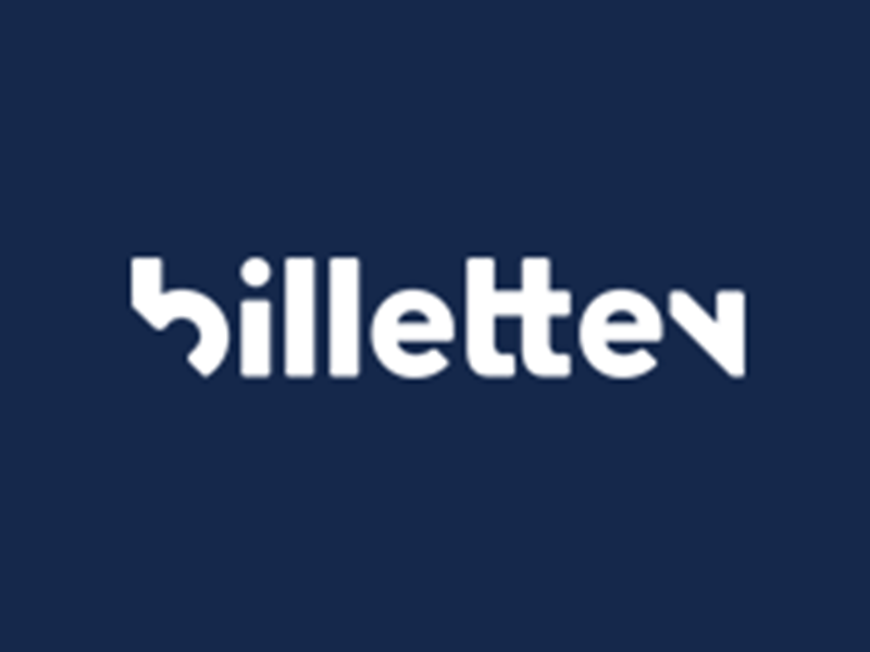 Kolding Billetten