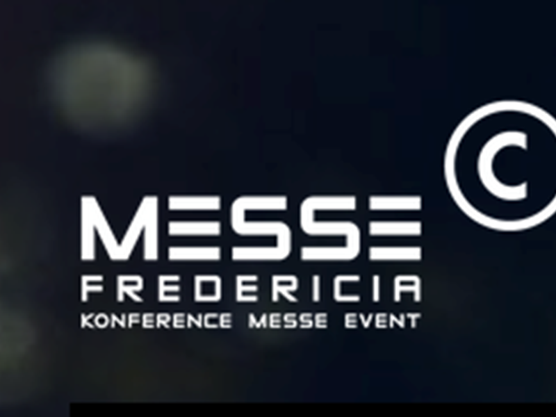 Messe C