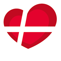 Destination Trekantsområdet