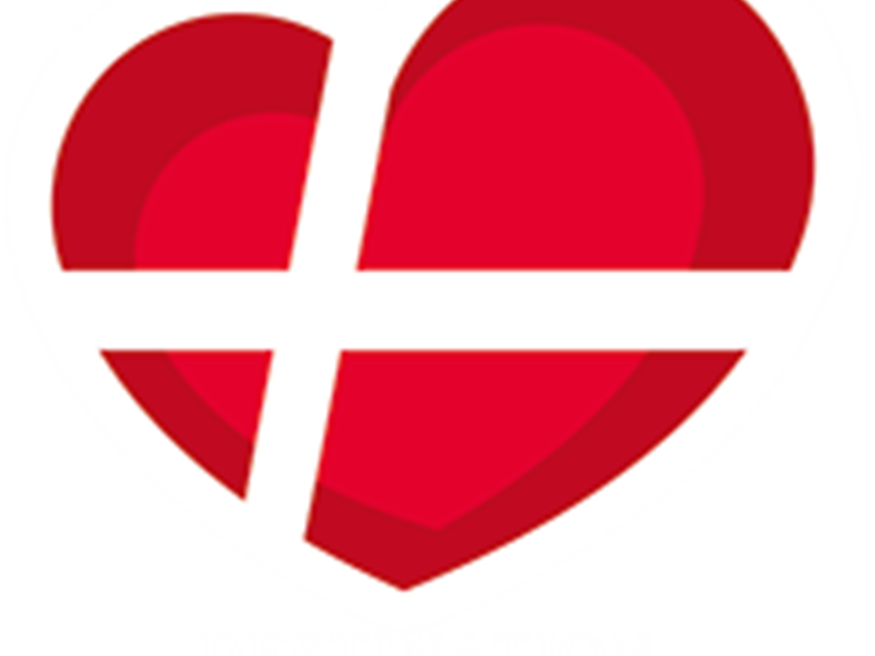 Destination Trekantsområdet