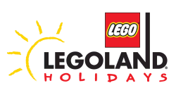 LEGOLAND Holidays