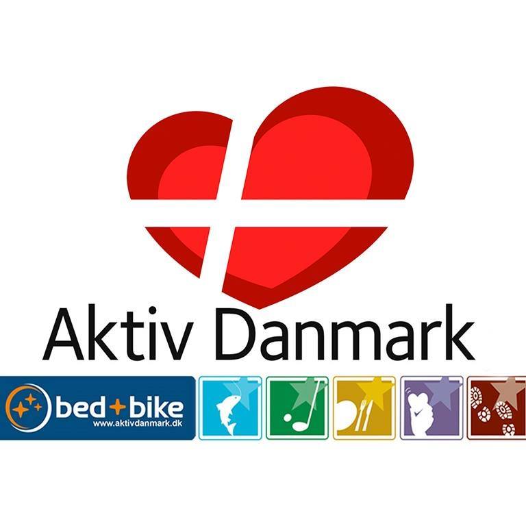 Aktiv Danmark
