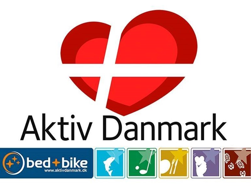 Aktiv Danmark